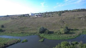 Анастасов монастырь