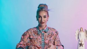 Как снять порчу и защитить себя от магического воздействия