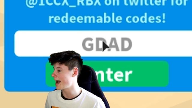 ALL *LEGENDARY* ROBLOX FARMING SIMULATOR CODES (NUKE UNLOCKED) смотреть онлайн