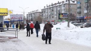 Сегодня депутаты местной думы оставили без изменения ставку земельного налога на 2018 год