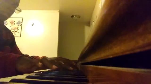 Journey Of A Shooting Star by Tobias Holm смотреть онлайн