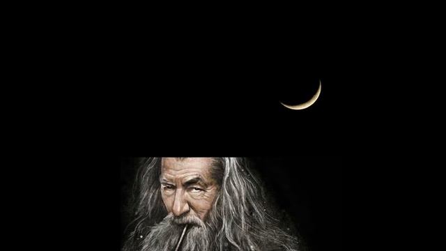 девушки в онлайн играх смотреть онлайн