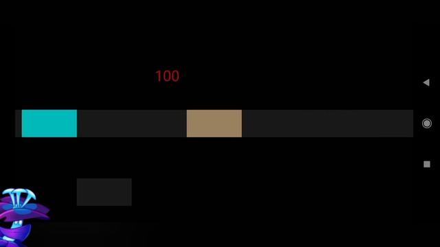 Как я сделал игру на Покет Коде в 1D. смотреть онлайн