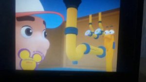 умелец мэнни узавайка 19.07.2011 часть 5 эфинал