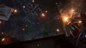 налобрый фонарик на сварочную маску, художественная ковка, кованые элементы,кондуктор