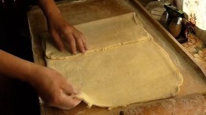 Сменавизы по специальности #Пекарь теория