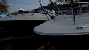 Оцинкованные роульсы Практик