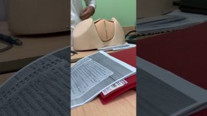 Бимануальное исследование