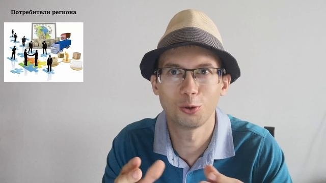 Розничная генерация. Розничная генерация и единая энергетическая система.