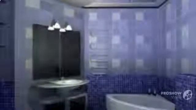 Стоимость_плитки_в_ванную. Купить_кафельную_плитку_для_ванной