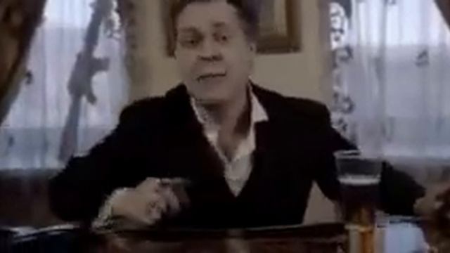 Все клипы МС Хованского смотреть онлайн