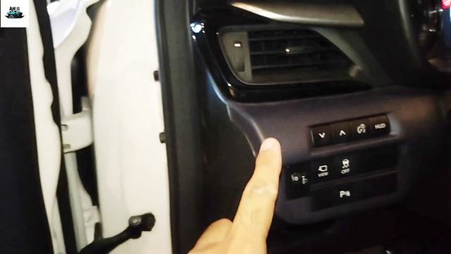 سوزوكي بالينو الجديدة كلياً حلو التغيير 2023 Suzuki Baleno 2023 смотреть онлайн