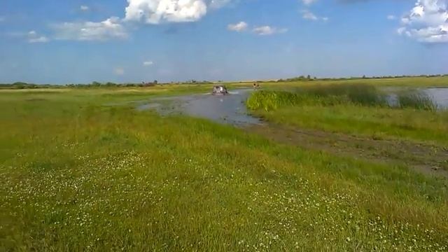 Киприно 1 смотреть онлайн