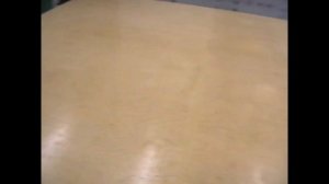 Подготовка лодки Неман 2 к сезону  Знакомство с производством Тент Плюс