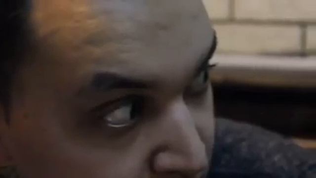 Оригинальное поздравление с 8 марта от команды Ecosmoke смотреть онлайн