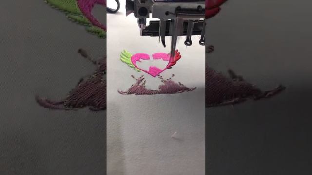 Embroidery machine\Máquina de bordado\вышивальная машина \Machine à broder\Máquina de bordar