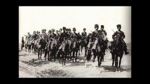 Красная Армия, Ижевск,Колчак   1919г