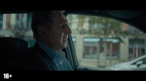 Заложники. Трейлер. В кино с 24 августа. HD 16 KINGCINEMA