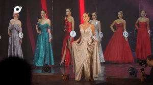 Мегаполис / Молодежная столица России – город культурный / 22.05.24