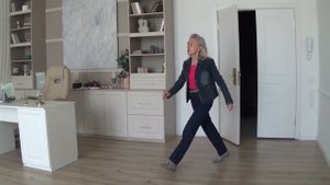 Валерий брошь    ЗАРА  мой ласковый и нежный зверь  13 . 07  2022 г