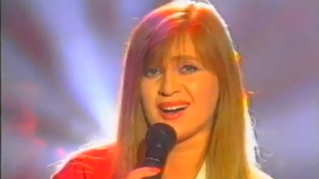 Красная калина Вика Цыганова смотреть онлайн