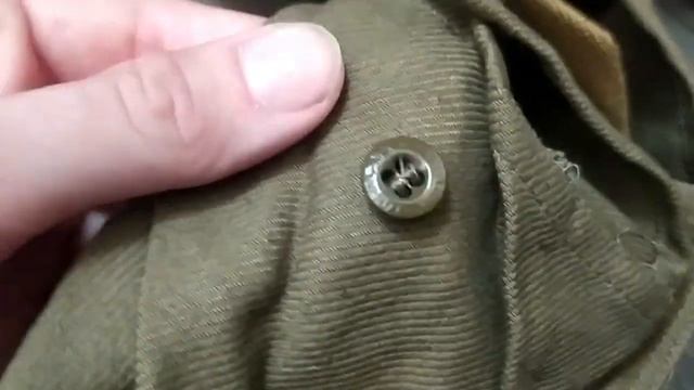 КУПИЛ ПРОТИВОГАЗНЫЕ СУМКИ ОТ ГП-4 ВРЕМЕН СССР смотреть онлайн