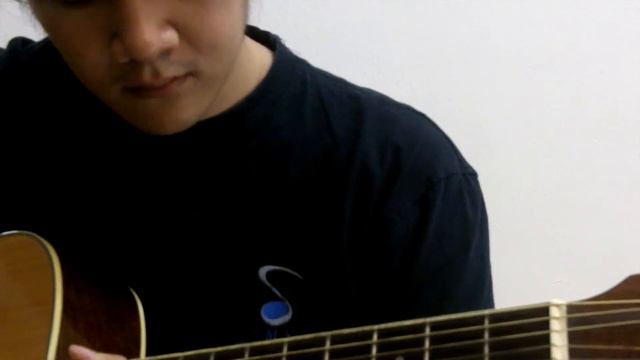 KODAK Zi8 Internal mic VS Sony ECM-DS70P (External) смотреть онлайн