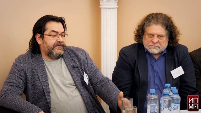 Психотерапия расстройств личности. Сергей Подсадный.