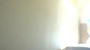 Электрический лифт V=1 м-с, грузоподъемность 400 кг (1490)