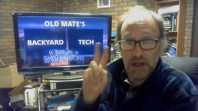 Q&A + Advice - My Plan For Debian 11 Bullseye смотреть онлайн