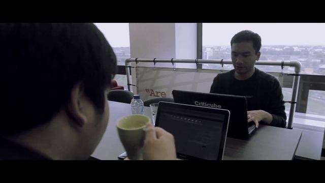 StEEP - Student Entrepreneurs Excellence Programme | ECE