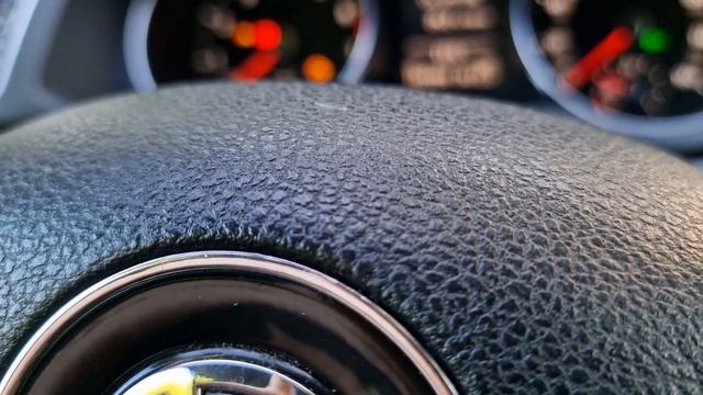 СБРОС АДАПТАЦИИ АКПП - VOLKSWAGEN! УБИРАЕМ ПИНКИ И ЗАДЕРЖКИ ПЕРЕКЛЮЧЕНИЙ! смотреть онлайн