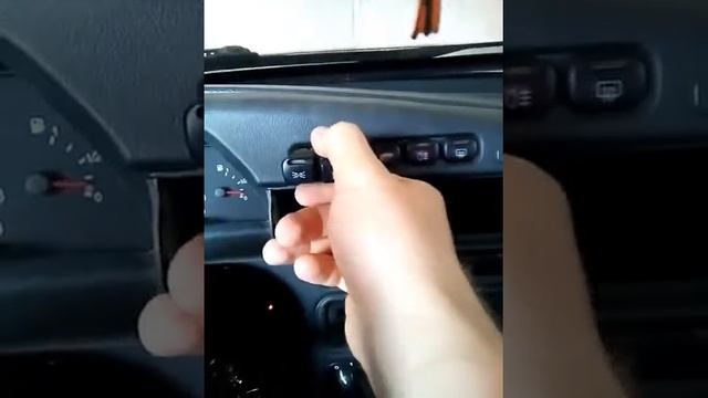 Замена кнопок панели ваз 2114(15) смотреть онлайн