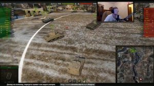 Невероятный стрим артофоба ДЖОВА на арте!!! вместе с DeSeRtod и Angelos  (18+)