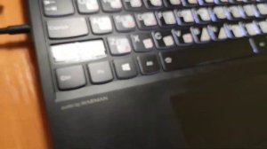How to replace Key on Lenovo Legion Y540 Key replacement, как поменять клавиши на клавиатуре Y540