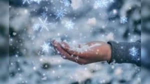 А где-то гуляет радость. Юрий  Антонов . Cover