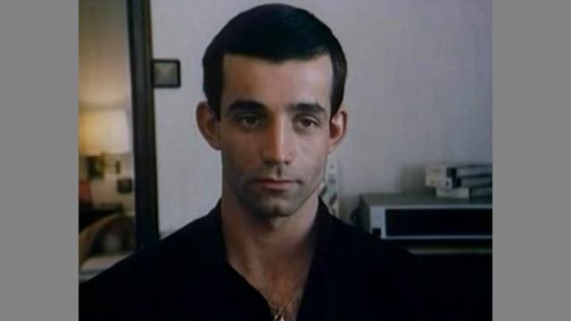 Cудьба Дмитрия Певцова! Почему Этого красавца сейчас просто не узнать..