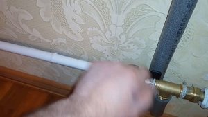 Балкон особенности водяного теплого пола от центрального отопления