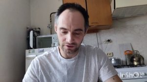 демпфера корзины сцепления ямаха xt225