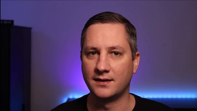 Installing Docker and Home Assistant Container смотреть онлайн