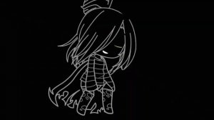 таблетки счастья... 🙂🙃🐱