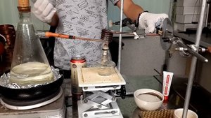 ПЕРЕГРЕТЫЙ ПАР ИЛИ КАК ПОДЖЕЧЬ СПИЧКИ ВОДОЙ