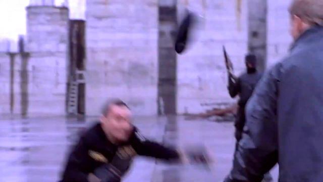 Корни - В Краю магнолий смотреть онлайн