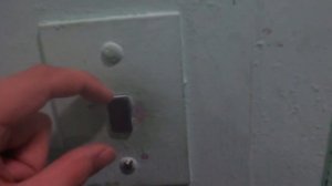 Электрические лифты (г. Королев), V=1 м-с, г-п 320, 500 кг (38)