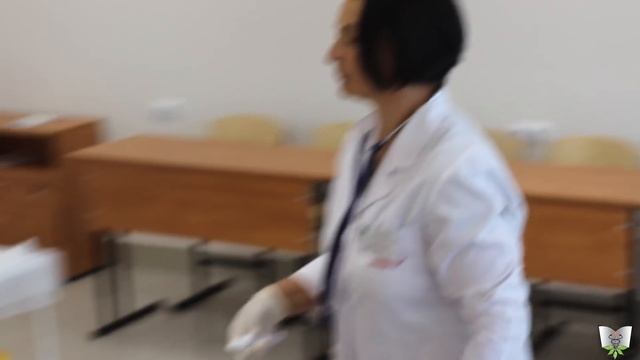 Мастер класс по оказанию экстренной помощи при Остром коронарном синдроме Отек легких
