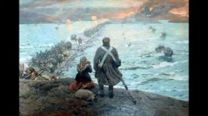 "Севастополь останется русским!"