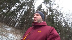 ОБЗОР КВАДРОЦИКЛА POLARIS MAGNUM 330 КУБОВ