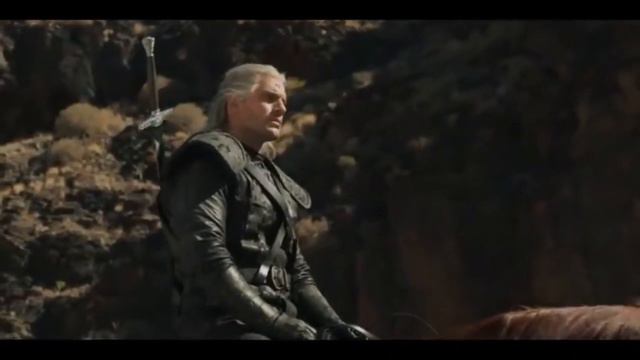 саня и лишная сотка смотреть онлайн