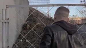 ПОНЯТНЫЙ Премьер Про | КАК УБРАТЬ ПЕРЕСВЕТ Засветы на видео в Premiere Pro