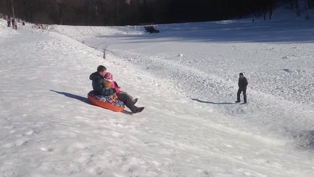 ватрушка собака жжет смотреть онлайн